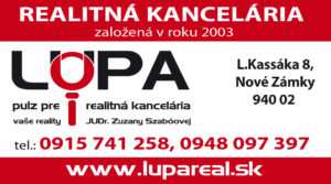 Lupareal-1-300x167-1