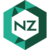 NZBD web cover