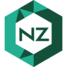 NZBD web cover