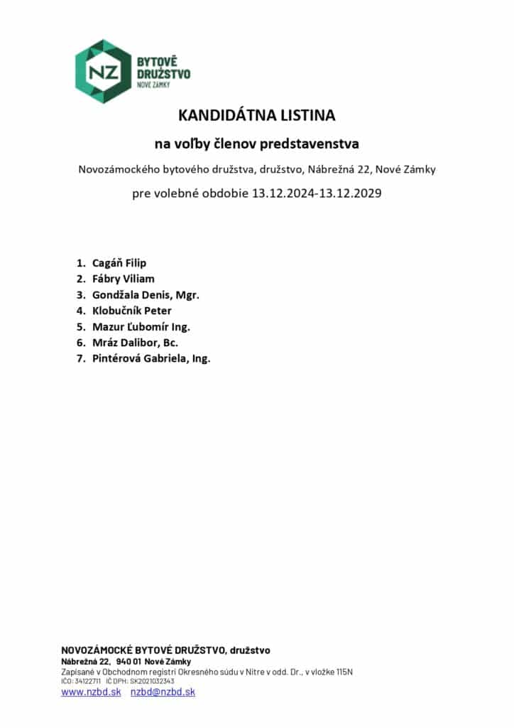 kandidatna-listina_page-0001-724x1024