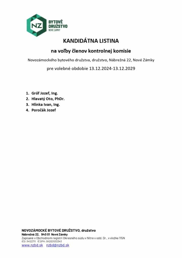 kandidatna-listina_page-0002-724x1024